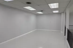 64 E St Charles St, San Andreas, CA 95249 - Photo 13