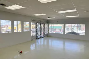 64 E St Charles St, San Andreas, CA 95249 - Photo 21