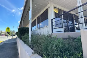 64 E St Charles St, San Andreas, CA 95249 - Photo 31