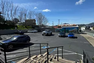 64 E St Charles St, San Andreas, CA 95249 - Photo 7