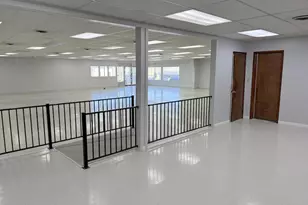 64 E St Charles St, San Andreas, CA 95249 - Photo 17