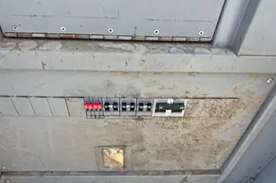 64 E St Charles St, San Andreas, CA 95249 - Photo 29