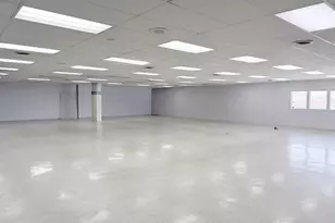 64 E St Charles St, San Andreas, CA 95249 - Photo 11