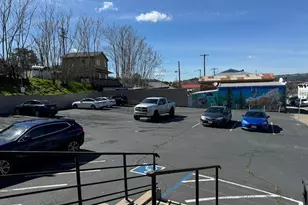 64 E St Charles St, San Andreas, CA 95249 - Photo 33