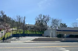 64 E St Charles St, San Andreas, CA 95249 - Photo 5