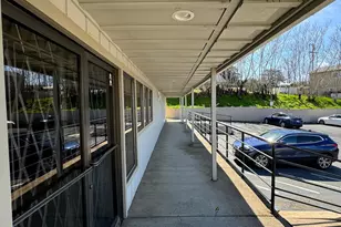 64 E St Charles St, San Andreas, CA 95249 - Photo 9