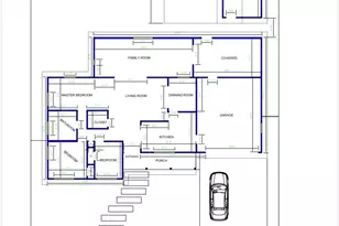 1131 N Rosemore Ave, Modesto, CA 95358 - Photo 25