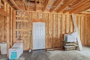 1131 N Rosemore Ave, Modesto, CA 95358 - Photo 5