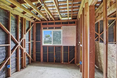 1131 N Rosemore Avenue, Modesto, CA 95358 - Photo 13