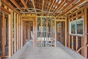 1131 N Rosemore Ave, Modesto, CA 95358 - Photo 19