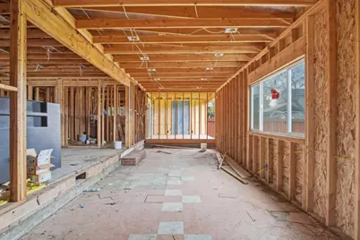 1131 N Rosemore Avenue, Modesto, CA 95358 - Photo 7