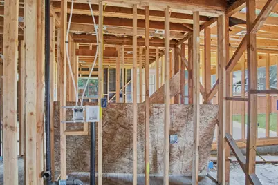 1131 N Rosemore Avenue, Modesto, CA 95358 - Photo 11