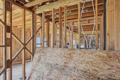 1131 N Rosemore Avenue, Modesto, CA 95358 - Photo 21