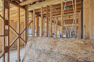 1131 N Rosemore Ave, Modesto, CA 95358 - Photo 21