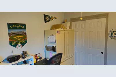 13319 Welch Street, Waterford, CA 95386 - Photo 21