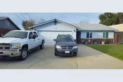 13319 Welch Street, Waterford, CA 95386 - Photo 19