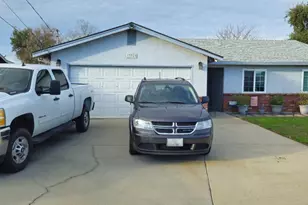 13319 Welch St, Waterford, CA 95386 - Photo 19