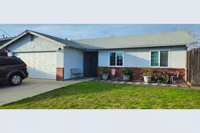 13319 Welch Street, Waterford, CA 95386 - Photo 39