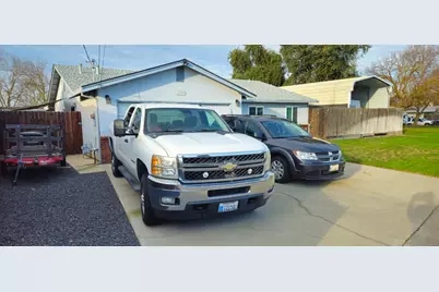 13319 Welch Street, Waterford, CA 95386 - Photo 5