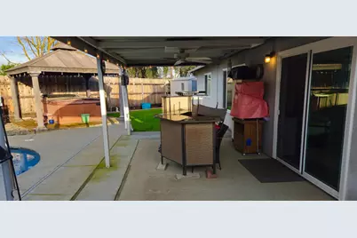 13319 Welch Street, Waterford, CA 95386 - Photo 15