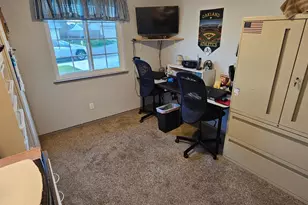 13319 Welch St, Waterford, CA 95386 - Photo 33