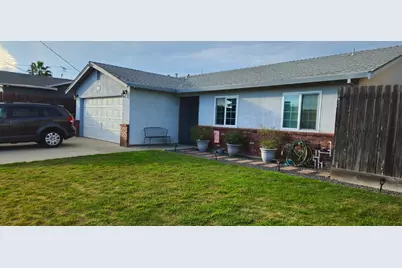 13319 Welch Street, Waterford, CA 95386 - Photo 3
