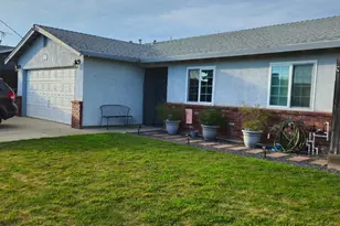 13319 Welch St, Waterford, CA 95386 - Photo 3