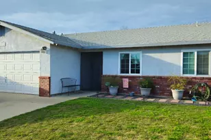 13319 Welch St, Waterford, CA 95386 - Photo 27