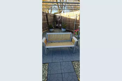 13319 Welch Street, Waterford, CA 95386 - Photo 13