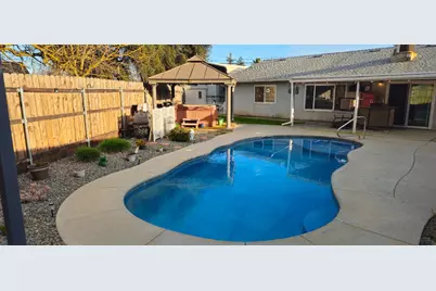 13319 Welch Street, Waterford, CA 95386 - Photo 11