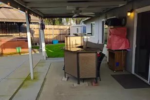 13319 Welch St, Waterford, CA 95386 - Photo 11