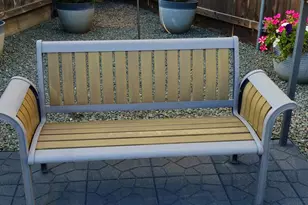 13319 Welch St, Waterford, CA 95386 - Photo 9