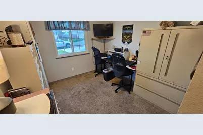 13319 Welch Street, Waterford, CA 95386 - Photo 25