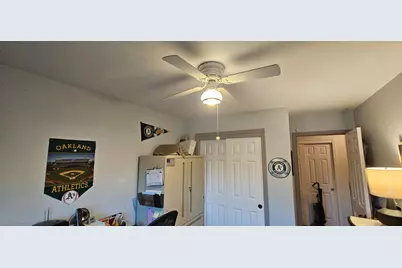 13319 Welch Street, Waterford, CA 95386 - Photo 23