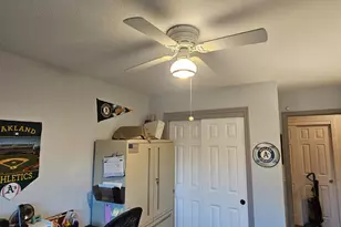 13319 Welch St, Waterford, CA 95386 - Photo 23