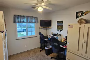 13319 Welch St, Waterford, CA 95386 - Photo 21