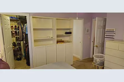 13319 Welch Street, Waterford, CA 95386 - Photo 35