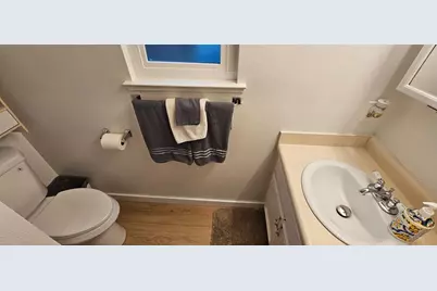 13319 Welch Street, Waterford, CA 95386 - Photo 27