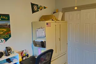 13319 Welch St, Waterford, CA 95386 - Photo 15