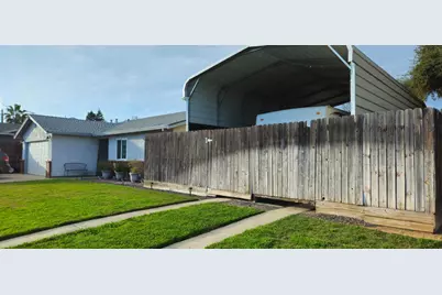 13319 Welch Street, Waterford, CA 95386 - Photo 1