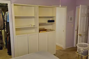 13319 Welch St, Waterford, CA 95386 - Photo 23