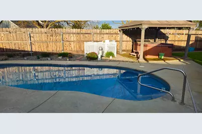 13319 Welch Street, Waterford, CA 95386 - Photo 9