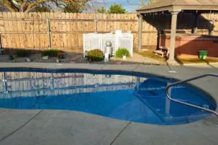 13319 Welch St, Waterford, CA 95386 - Photo 9