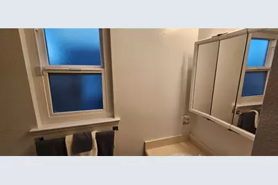 13319 Welch Street, Waterford, CA 95386 - Photo 7