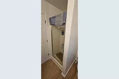 13319 Welch Street, Waterford, CA 95386 - Photo 29