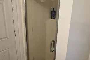 13319 Welch St, Waterford, CA 95386 - Photo 29