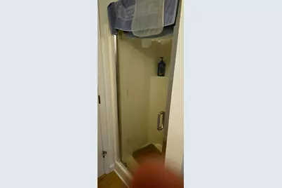 13319 Welch Street, Waterford, CA 95386 - Photo 31