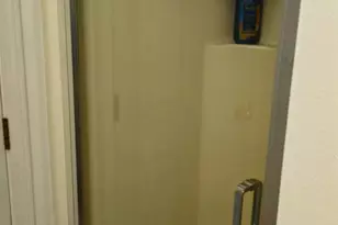 13319 Welch St, Waterford, CA 95386 - Photo 31