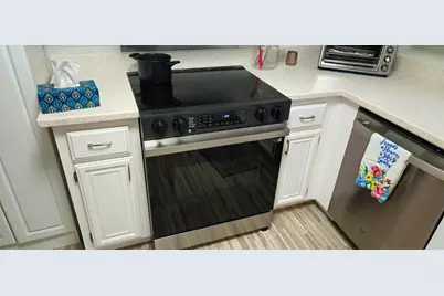 13319 Welch Street, Waterford, CA 95386 - Photo 17