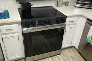 13319 Welch St, Waterford, CA 95386 - Photo 17